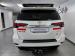 Toyota Fortuner 2.8GD-6 4x4 auto - Thumbnail 4