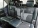Toyota Fortuner 2.8GD-6 4x4 auto - Thumbnail 5