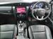 Toyota Fortuner 2.8GD-6 4x4 auto - Thumbnail 6
