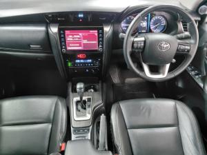 Toyota Fortuner 2.8GD-6 4x4 auto - Image 6
