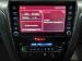 Toyota Fortuner 2.8GD-6 4x4 auto - Thumbnail 7