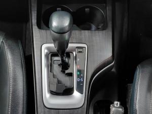 Toyota Fortuner 2.8GD-6 4x4 auto - Image 8