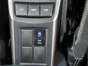 Toyota Fortuner 2.8GD-6 4x4 auto - Image 9