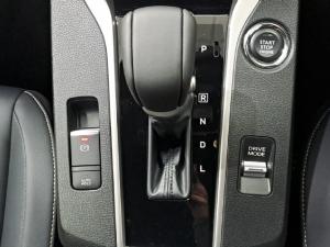 Mitsubishi Outlander Sport 1.5 Exceed - Image 10