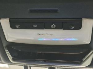 Mitsubishi Outlander Sport 1.5 Exceed - Image 12