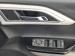Mitsubishi Outlander Sport 1.5 Exceed - Thumbnail 14