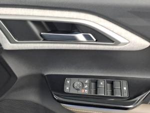 Mitsubishi Outlander Sport 1.5 Exceed - Image 14