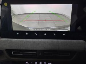 Mitsubishi Outlander Sport 1.5 Exceed - Image 16