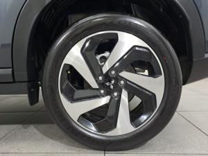 Mitsubishi Outlander Sport 1.5 Exceed - Image 17