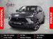 Mitsubishi Outlander Sport 1.5 Exceed - Thumbnail 1