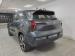 Mitsubishi Outlander Sport 1.5 Exceed - Thumbnail 3
