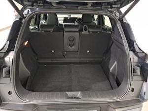 Mitsubishi Outlander Sport 1.5 Exceed - Image 5