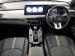 Mitsubishi Outlander Sport 1.5 Exceed - Thumbnail 7