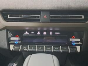 Mitsubishi Outlander Sport 1.5 Exceed - Image 9