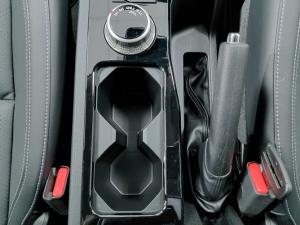 Mitsubishi Triton 2.4DI-D double cab GLS 4x4 auto - Image 10