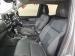 Mitsubishi Triton 2.4DI-D double cab GLS 4x4 auto - Thumbnail 15