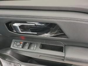 Mitsubishi Triton 2.4DI-D double cab GLS 4x4 auto - Image 17