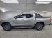 Mitsubishi Triton 2.4DI-D double cab GLS 4x4 auto - Thumbnail 2
