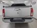 Mitsubishi Triton 2.4DI-D double cab GLS 4x4 auto - Thumbnail 4
