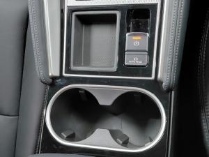 Mitsubishi Pajero Sport 2.4DI-D - Image 11