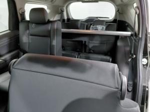 Mitsubishi Pajero Sport 2.4DI-D - Image 16