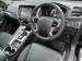 Mitsubishi Pajero Sport 2.4DI-D - Thumbnail 18