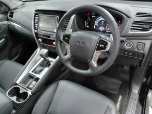 Mitsubishi Pajero Sport 2.4DI-D - Image 18