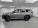 Mitsubishi Pajero Sport 2.4DI-D - Thumbnail 2