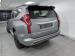 Mitsubishi Pajero Sport 2.4DI-D - Thumbnail 3
