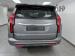 Mitsubishi Pajero Sport 2.4DI-D - Thumbnail 4