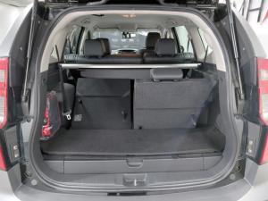Mitsubishi Pajero Sport 2.4DI-D - Image 5
