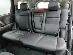 Mitsubishi Pajero Sport 2.4DI-D - Image 6