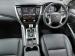 Mitsubishi Pajero Sport 2.4DI-D - Thumbnail 7