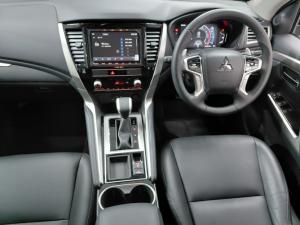 Mitsubishi Pajero Sport 2.4DI-D - Image 7