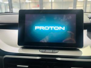 Proton X50 1.5T Luxury - Image 10