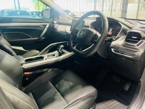 Proton X50 1.5T Luxury - Image 11