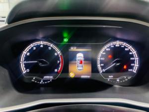 Proton X50 1.5T Luxury - Image 12