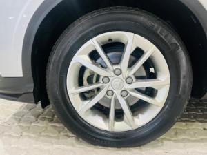 Proton X50 1.5T Luxury - Image 14