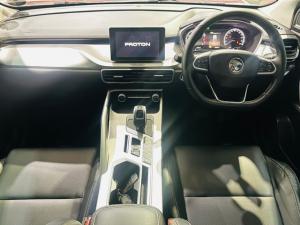 Proton X50 1.5T Luxury - Image 5