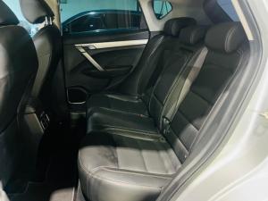 Proton X50 1.5T Luxury - Image 6