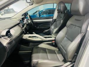 Proton X50 1.5T Luxury - Image 7