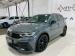 Volkswagen Tiguan 1.4TSI 110kW R-Line - Thumbnail 10
