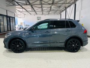 Volkswagen Tiguan 1.4TSI 110kW R-Line - Image 11