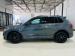 Volkswagen Tiguan 1.4TSI 110kW R-Line - Thumbnail 11