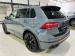 Volkswagen Tiguan 1.4TSI 110kW R-Line - Thumbnail 12