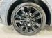 Volkswagen Tiguan 1.4TSI 110kW R-Line - Thumbnail 13