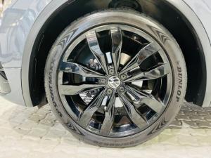 Volkswagen Tiguan 1.4TSI 110kW R-Line - Image 13