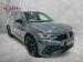 Volkswagen Tiguan 1.4TSI 110kW R-Line - Thumbnail 1