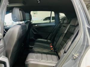 Volkswagen Tiguan 1.4TSI 110kW R-Line - Image 6