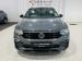 Volkswagen Tiguan 1.4TSI 110kW R-Line - Thumbnail 8